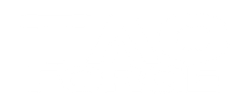 TACFORGE